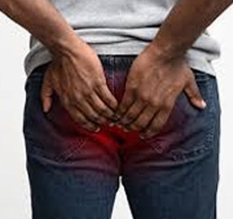 Anorectal Disorders Treatment in Thane