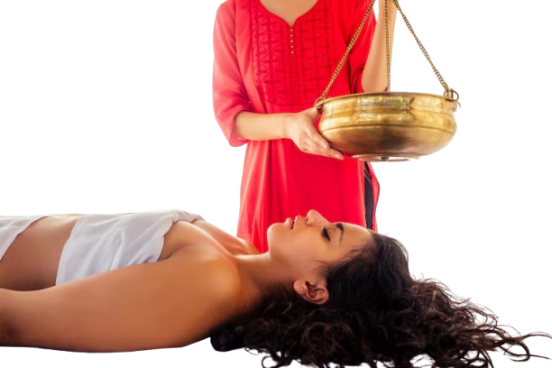 Herbal Product 3