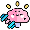 Brain Development
