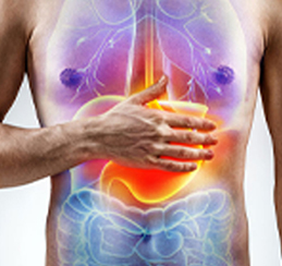 Digestive Issues Treatment in Thane