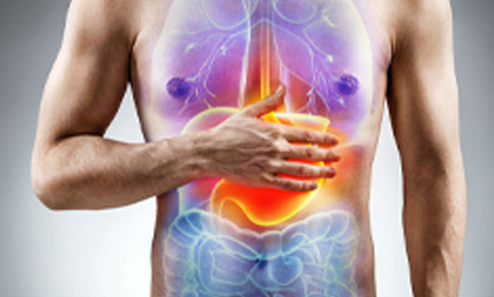 Digestive Problems Ayurvedic Treatment in Thane