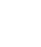 Holistic Healing Approach icon