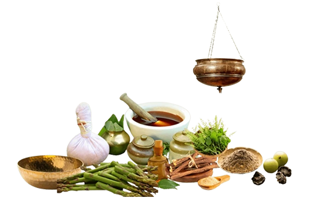 Herbal Product 2