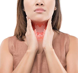Thyroid Disorders Treatment in Thane