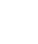 Personalized Treatment Plans icon