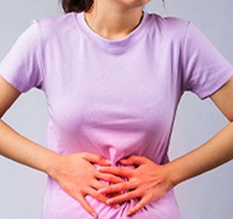 Women health & PCOS Treatment in Thane
